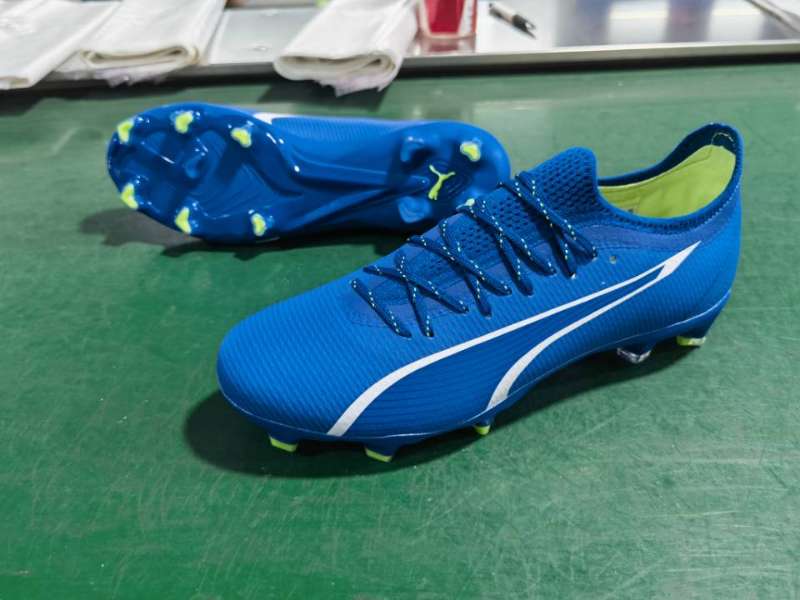 Puma Ultra Ulimate FG Size 39-45-56628418